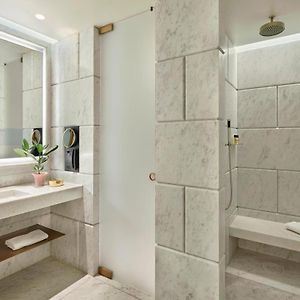 Superior Kamer "Grand"