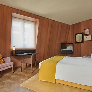 Superior Double Kamer
